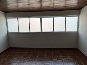 imagem 2 - Sobrado com 3 dormitórios à venda, 278 m² por R$ 870.000,00 - Jardim Marek - Santo André/SP imagem 2 - Sobrado com 3 dormitórios à venda, 278 m² por R$ 870.000,00 - Jardim Marek - Santo André/SP