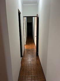 imagem 3 - Sobrado com 3 dormitórios à venda, 278 m² por R$ 870.000,00 - Jardim Marek - Santo André/SP imagem 3 - Sobrado com 3 dormitórios à venda, 278 m² por R$ 870.000,00 - Jardim Marek - Santo André/SP