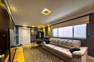 imagem 1 - Casa - Casa imagem 1 - Casa - Casa