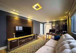 imagem 4 - Casa - Casa imagem 4 - Casa - Casa