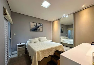 imagem 5 - Casa - Casa imagem 5 - Casa - Casa