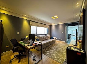 imagem 3 - Casa - Casa imagem 3 - Casa - Casa