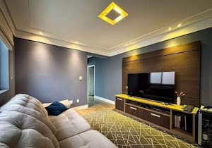 imagem 2 - Casa - Casa imagem 2 - Casa - Casa