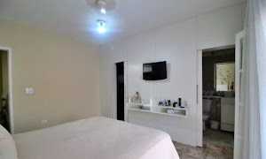 imagem 5 - Sobrado com 3 dormitórios à venda, 173 m² por R$ 590.000,00 - Centreville - Santo André/SP imagem 5 - Sobrado com 3 dormitórios à venda, 173 m² por R$ 590.000,00 - Centreville - Santo André/SP