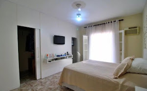 imagem 3 - Sobrado com 3 dormitórios à venda, 173 m² por R$ 590.000,00 - Centreville - Santo André/SP imagem 3 - Sobrado com 3 dormitórios à venda, 173 m² por R$ 590.000,00 - Centreville - Santo André/SP