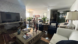 imagem 4 - Apartamento com 3 dormitórios à venda, 170 m² por R$ 670.000,00 - Centro - Santo André/SP imagem 4 - Apartamento com 3 dormitórios à venda, 170 m² por R$ 670.000,00 - Centro - Santo André/SP