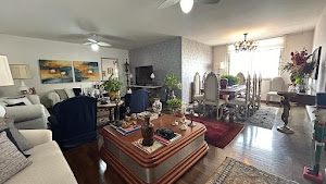 imagem 2 - Apartamento com 3 dormitórios à venda, 170 m² por R$ 670.000,00 - Centro - Santo André/SP imagem 2 - Apartamento com 3 dormitórios à venda, 170 m² por R$ 670.000,00 - Centro - Santo André/SP