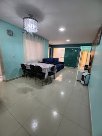 imagem 1 - Apartamento com 2 dormitórios à venda, 91 m² por R$ 480.000 - Vila Helena - Santo André/SP imagem 1 - Apartamento com 2 dormitórios à venda, 91 m² por R$ 480.000 - Vila Helena - Santo André/SP