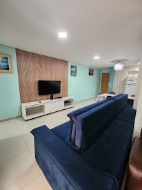 imagem 4 - Apartamento com 2 dormitórios à venda, 91 m² por R$ 480.000 - Vila Helena - Santo André/SP imagem 4 - Apartamento com 2 dormitórios à venda, 91 m² por R$ 480.000 - Vila Helena - Santo André/SP
