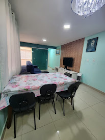 imagem 5 - Apartamento com 2 dormitórios à venda, 91 m² por R$ 480.000 - Vila Helena - Santo André/SP imagem 5 - Apartamento com 2 dormitórios à venda, 91 m² por R$ 480.000 - Vila Helena - Santo André/SP
