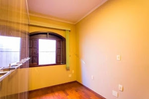 imagem 4 - Sobrado com 3 dormitórios à venda, 224 m² por R$ 830.000,00 - Parque Marajoara - Santo André/SP imagem 4 - Sobrado com 3 dormitórios à venda, 224 m² por R$ 830.000,00 - Parque Marajoara - Santo André/SP