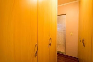 imagem 5 - Sobrado com 3 dormitórios à venda, 224 m² por R$ 830.000,00 - Parque Marajoara - Santo André/SP imagem 5 - Sobrado com 3 dormitórios à venda, 224 m² por R$ 830.000,00 - Parque Marajoara - Santo André/SP