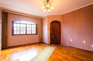 imagem 1 - Sobrado com 3 dormitórios à venda, 224 m² por R$ 830.000,00 - Parque Marajoara - Santo André/SP imagem 1 - Sobrado com 3 dormitórios à venda, 224 m² por R$ 830.000,00 - Parque Marajoara - Santo André/SP