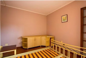 imagem 3 - Sobrado com 3 dormitórios à venda, 224 m² por R$ 830.000,00 - Parque Marajoara - Santo André/SP imagem 3 - Sobrado com 3 dormitórios à venda, 224 m² por R$ 830.000,00 - Parque Marajoara - Santo André/SP
