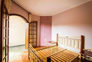 imagem 2 - Sobrado com 3 dormitórios à venda, 224 m² por R$ 830.000,00 - Parque Marajoara - Santo André/SP imagem 2 - Sobrado com 3 dormitórios à venda, 224 m² por R$ 830.000,00 - Parque Marajoara - Santo André/SP