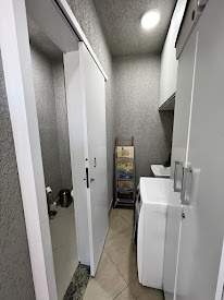 imagem 5 - Cobertura com 2 dormitórios para alugar e Vender, 111 m² - Vila Eldízia - Santo André/SP imagem 5 - Cobertura com 2 dormitórios para alugar e Vender, 111 m² - Vila Eldízia - Santo André/SP