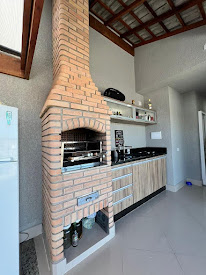 imagem 3 - Cobertura com 2 dormitórios para alugar e Vender, 111 m² - Vila Eldízia - Santo André/SP imagem 3 - Cobertura com 2 dormitórios para alugar e Vender, 111 m² - Vila Eldízia - Santo André/SP