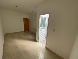 imagem 3 - Apartamento com 2 dormitórios à venda, 43 m² por R$ 325.000,00 - Parque das Nações - Santo André/SP imagem 3 - Apartamento com 2 dormitórios à venda, 43 m² por R$ 325.000,00 - Parque das Nações - Santo André/SP