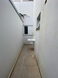 imagem 4 - Apartamento com 2 dormitórios à venda, 43 m² por R$ 325.000,00 - Parque das Nações - Santo André/SP imagem 4 - Apartamento com 2 dormitórios à venda, 43 m² por R$ 325.000,00 - Parque das Nações - Santo André/SP