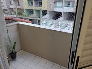 imagem 2 - Apartamento com 2 dormitórios à venda, 70 m² por R$ 400.000 - Parque das Nações - Santo André/SP imagem 2 - Apartamento com 2 dormitórios à venda, 70 m² por R$ 400.000 - Parque das Nações - Santo André/SP