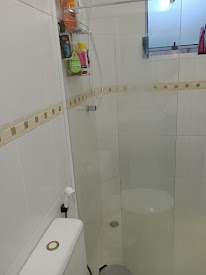 imagem 4 - Apartamento com 2 dormitórios à venda, 70 m² por R$ 400.000 - Parque das Nações - Santo André/SP imagem 4 - Apartamento com 2 dormitórios à venda, 70 m² por R$ 400.000 - Parque das Nações - Santo André/SP