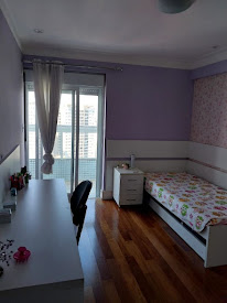 imagem 5 - Apartamento Triplex com 3 dormitórios à venda, 380 m² por R$ 2.500.000,00 - Vila Baeta Neves - São Bernardo do Campo/SP imagem 5 - Apartamento Triplex com 3 dormitórios à venda, 380 m² por R$ 2.500.000,00 - Vila Baeta Neves - São Bernardo do Campo/SP