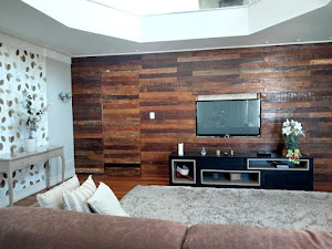 imagem 2 - Apartamento Triplex com 3 dormitórios à venda, 380 m² por R$ 2.500.000,00 - Vila Baeta Neves - São Bernardo do Campo/SP imagem 2 - Apartamento Triplex com 3 dormitórios à venda, 380 m² por R$ 2.500.000,00 - Vila Baeta Neves - São Bernardo do Campo/SP