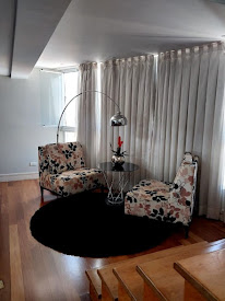 imagem 3 - Apartamento Triplex com 3 dormitórios à venda, 380 m² por R$ 2.500.000,00 - Vila Baeta Neves - São Bernardo do Campo/SP imagem 3 - Apartamento Triplex com 3 dormitórios à venda, 380 m² por R$ 2.500.000,00 - Vila Baeta Neves - São Bernardo do Campo/SP