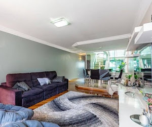 imagem 1 - Sobrado com 4 dormitórios à venda, 254 m² por R$ 1.150.000,00 - Vila Pinheirinho - Santo André/SP imagem 1 - Sobrado com 4 dormitórios à venda, 254 m² por R$ 1.150.000,00 - Vila Pinheirinho - Santo André/SP