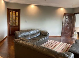 imagem 1 - Sobrado com 4 dormitórios à venda, 300 m² por R$ 1.350.000,00 - Vila Curuçá - Santo André/SP imagem 1 - Sobrado com 4 dormitórios à venda, 300 m² por R$ 1.350.000,00 - Vila Curuçá - Santo André/SP