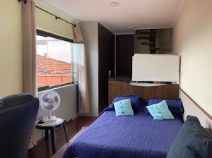 imagem 5 - Sobrado com 4 dormitórios à venda, 300 m² por R$ 1.350.000,00 - Vila Curuçá - Santo André/SP imagem 5 - Sobrado com 4 dormitórios à venda, 300 m² por R$ 1.350.000,00 - Vila Curuçá - Santo André/SP