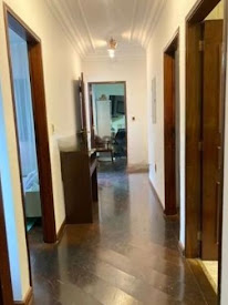 imagem 3 - Sobrado com 4 dormitórios à venda, 300 m² por R$ 1.350.000,00 - Vila Curuçá - Santo André/SP imagem 3 - Sobrado com 4 dormitórios à venda, 300 m² por R$ 1.350.000,00 - Vila Curuçá - Santo André/SP