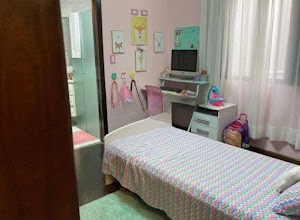 imagem 4 - Sobrado com 4 dormitórios à venda, 300 m² por R$ 1.350.000,00 - Vila Curuçá - Santo André/SP imagem 4 - Sobrado com 4 dormitórios à venda, 300 m² por R$ 1.350.000,00 - Vila Curuçá - Santo André/SP