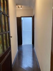 imagem 2 - Sobrado com 4 dormitórios à venda, 300 m² por R$ 1.350.000,00 - Vila Curuçá - Santo André/SP imagem 2 - Sobrado com 4 dormitórios à venda, 300 m² por R$ 1.350.000,00 - Vila Curuçá - Santo André/SP
