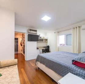imagem 1 - Sobrado com 3 dormitórios à venda, 240 m² por R$ 1.300.000,00 - Vila Scarpelli - Santo André/SP imagem 1 - Sobrado com 3 dormitórios à venda, 240 m² por R$ 1.300.000,00 - Vila Scarpelli - Santo André/SP