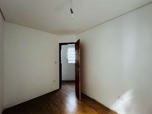 imagem 5 - Apartamento com 2 dormitórios à venda, 40 m² por R$ 270.000,00 - Vila Luzita - Santo André/SP imagem 5 - Apartamento com 2 dormitórios à venda, 40 m² por R$ 270.000,00 - Vila Luzita - Santo André/SP