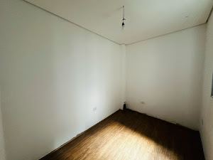 imagem 4 - Apartamento com 2 dormitórios à venda, 40 m² por R$ 270.000,00 - Vila Luzita - Santo André/SP imagem 4 - Apartamento com 2 dormitórios à venda, 40 m² por R$ 270.000,00 - Vila Luzita - Santo André/SP