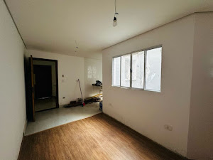 imagem 1 - Apartamento com 2 dormitórios à venda, 40 m² por R$ 270.000,00 - Vila Luzita - Santo André/SP imagem 1 - Apartamento com 2 dormitórios à venda, 40 m² por R$ 270.000,00 - Vila Luzita - Santo André/SP