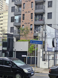imagem 2 - Apartamento com 1 dormitório à venda, 44 m² por R$ 460.000,00 - Campestre - Santo André/SP imagem 2 - Apartamento com 1 dormitório à venda, 44 m² por R$ 460.000,00 - Campestre - Santo André/SP