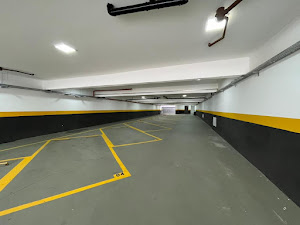 imagem 5 - Cobertura com 2 dormitórios à venda, 97 m² por R$ 519.400,00 - Vila Homero Thon - Santo André/SP imagem 5 - Cobertura com 2 dormitórios à venda, 97 m² por R$ 519.400,00 - Vila Homero Thon - Santo André/SP