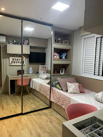 imagem 4 - Apartamento com 3 dormitórios à venda, 80 m² por R$ 700.000,00 - Vila Alzira - Santo André/SP imagem 4 - Apartamento com 3 dormitórios à venda, 80 m² por R$ 700.000,00 - Vila Alzira - Santo André/SP