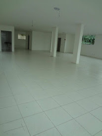 imagem 3 - Comercial - Prédio imagem 3 - Comercial - Prédio