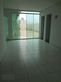 imagem 2 - Comercial - Prédio imagem 2 - Comercial - Prédio