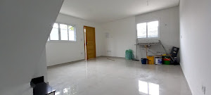 imagem 1 - Sobrado com 2 dormitórios à venda, 89 m² por R$ 461.100,00 - Vila Guarani - Santo André/SP imagem 1 - Sobrado com 2 dormitórios à venda, 89 m² por R$ 461.100,00 - Vila Guarani - Santo André/SP