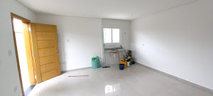 imagem 3 - Sobrado com 2 dormitórios à venda, 89 m² por R$ 461.100,00 - Vila Guarani - Santo André/SP imagem 3 - Sobrado com 2 dormitórios à venda, 89 m² por R$ 461.100,00 - Vila Guarani - Santo André/SP