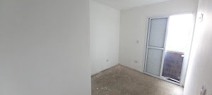 imagem 4 - Sobrado com 2 dormitórios à venda, 89 m² por R$ 461.100,00 - Vila Guarani - Santo André/SP imagem 4 - Sobrado com 2 dormitórios à venda, 89 m² por R$ 461.100,00 - Vila Guarani - Santo André/SP
