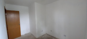 imagem 5 - Sobrado com 2 dormitórios à venda, 89 m² por R$ 461.100,00 - Vila Guarani - Santo André/SP imagem 5 - Sobrado com 2 dormitórios à venda, 89 m² por R$ 461.100,00 - Vila Guarani - Santo André/SP