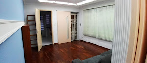 imagem 4 - Sobrado com 3 dormitórios à venda, 282 m² por R$ 1.100.000,00 - Jardim Pilar - Santo André/SP imagem 4 - Sobrado com 3 dormitórios à venda, 282 m² por R$ 1.100.000,00 - Jardim Pilar - Santo André/SP