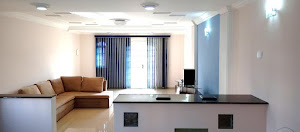 imagem 1 - Sobrado com 3 dormitórios à venda, 282 m² por R$ 1.100.000,00 - Jardim Pilar - Santo André/SP imagem 1 - Sobrado com 3 dormitórios à venda, 282 m² por R$ 1.100.000,00 - Jardim Pilar - Santo André/SP