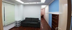imagem 5 - Sobrado com 3 dormitórios à venda, 282 m² por R$ 1.100.000,00 - Jardim Pilar - Santo André/SP imagem 5 - Sobrado com 3 dormitórios à venda, 282 m² por R$ 1.100.000,00 - Jardim Pilar - Santo André/SP